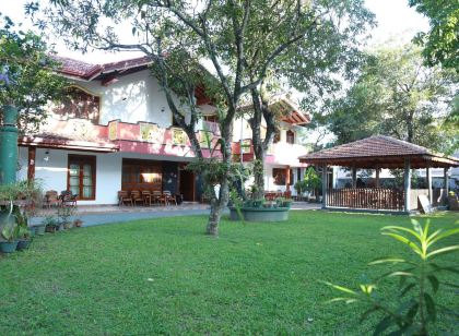 Sumal Villa