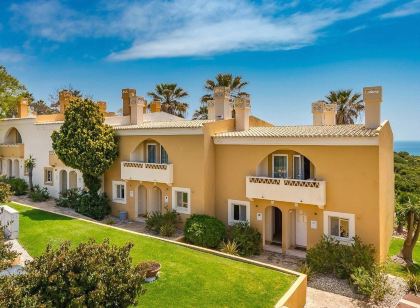 Pestana Palm Gardens