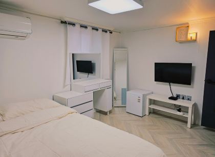 전주 버터스테이