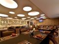 hotel-kama-international