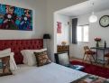 room overview picture