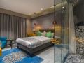hotel-b-plus-l