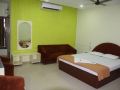 hotel-uma-executive