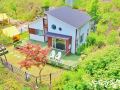 yangpyeong-palace-pension-newly-built-in-2016