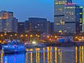 crowne-plaza-moscow-world-trade-centre-an-ihg-hotel
