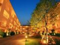 the-one-residence-hotel