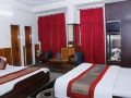 hotel-raghunath