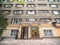 mildom-city-hotel