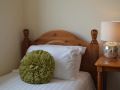 the-grange-court-hotel