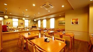 hotel-route-inn-suwa-inter
