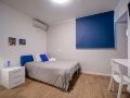 liberty-suites