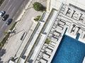 grand-hyatt-athens