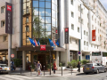 ibis-paris-alesia-montparnasse