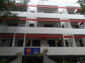 hotel-kamlesh