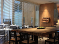 hotel-emiliano