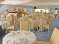 hotel-best