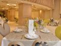 oum-palace-hotel-and-spa