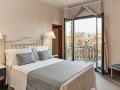 hotel-continental-barcelona