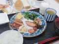 business-ryokan-harada