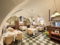 hotel-bellevue-cesky-krumlov