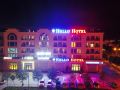 hello-hotel-bac-ninh