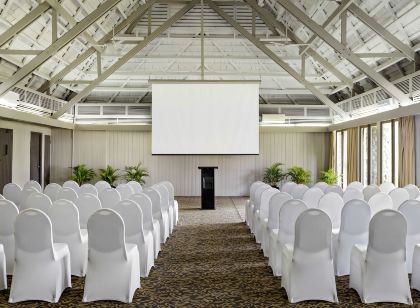 Novotel Nadi