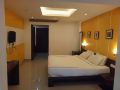 armani-residency