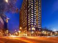 san-jose-marriott