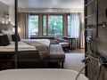 lapland-hotels-bulevardi