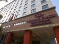 crowne-plaza-beijing-wangfujing