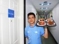 hotel-dreamworld-araneta-cubao