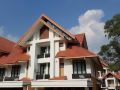alyssa-homes-cozy-putrajaya-by-msh