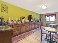 super-8-by-wyndham-mentor-cleveland-area
