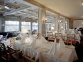 hotel-hasselbacken-stockholm