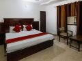 white-house-tourist-lodge