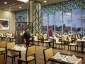 hotel-riu-dubai-all-inclusive