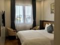 the-moon-hotel