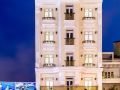 mai-thang-hotel