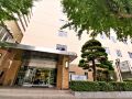 reisenkaku-hotel-ekimae