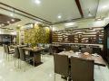 hotel-l-n-international