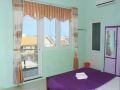 ly-tri-ly-son-hotel