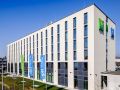 ibis-styles-konstanz