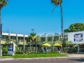sea-harbor-hotel