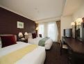 room overview picture