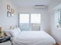 nakama-condo-1302
