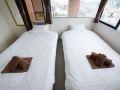 kanazawa-apartment-hotel-diana-god