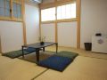 weekly-house-biwako-otsu