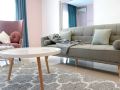 the-octagon-ipoh-by-plush