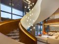 the-five-stars-villa