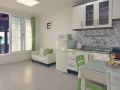 namhae-pension-920-2-building